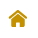 Hem