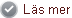 Läs mer
