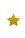 Hem
